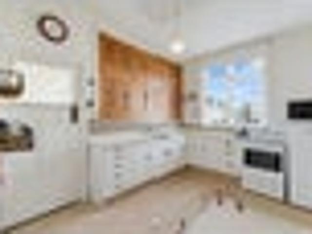 House for sale in Gore, Southland