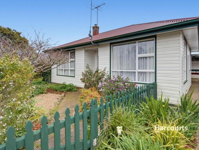 House for sale in Ulverstone, Tasmania
