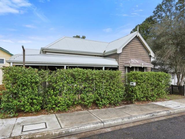 House for sale in Scone, New South Wales