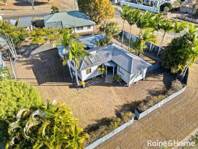 House for sale in Bundaberg West, Bundaberg
