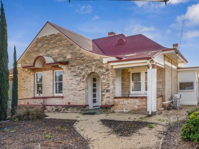 House for sale in Renmark, South Australia