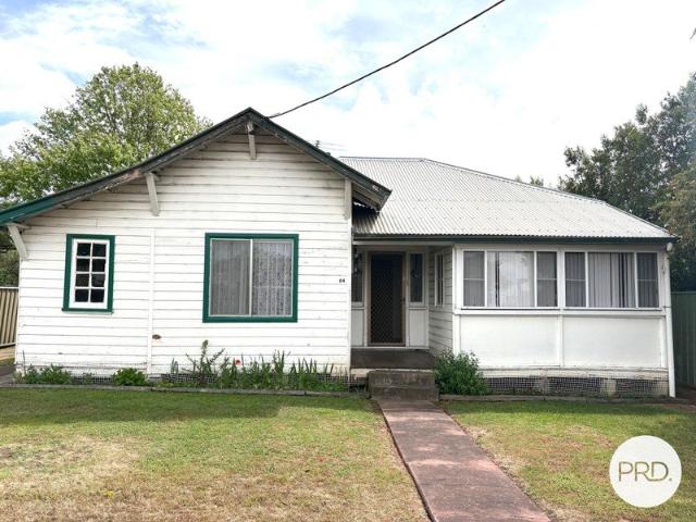 House for sale in Denman, Muswellbrook Shire Council