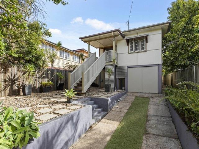 House for sale in Toombul, Queensland