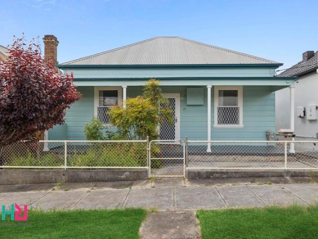 House for sale in Cooerwull, Lithgow