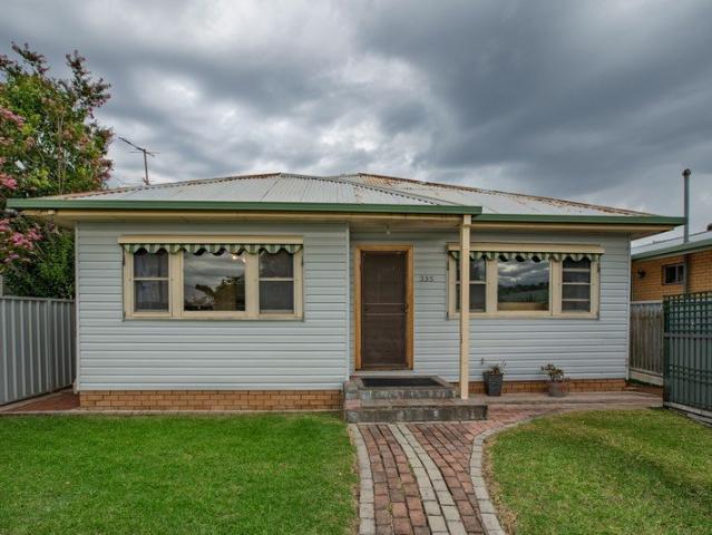House for sale in Albury, New South Wales