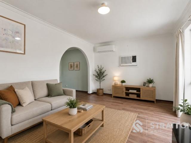 House for sale in Bentley, Western Australia