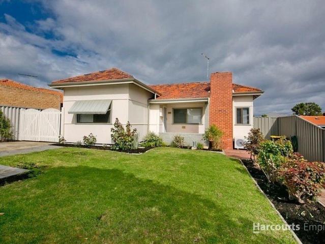 House for sale in Stirling, Western Australia