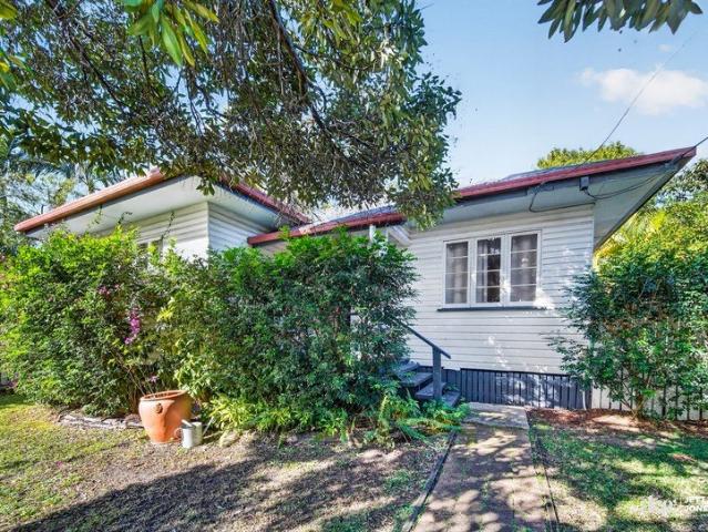 House for sale in Toombul, Queensland