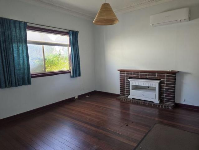 House for rent in Kewdale, Western Australia