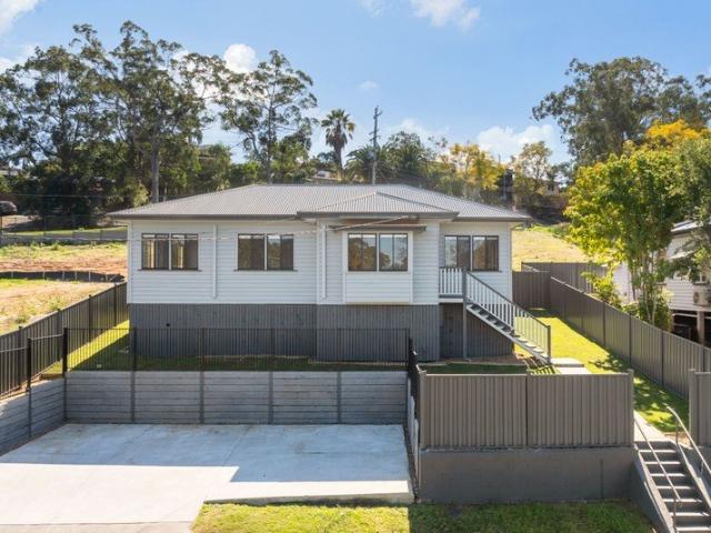 House for sale in Toombul, Queensland