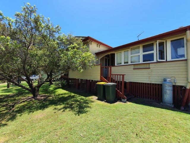 Apartment for rent in Banyan, Queensland
