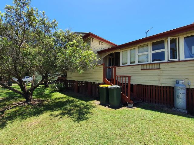 Apartment for rent in Banyan, Queensland