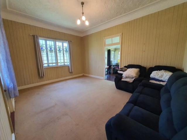 Apartment for rent in Banyan, Queensland
