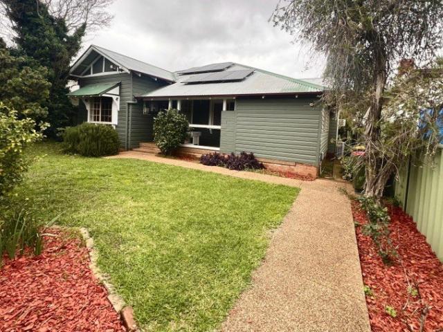 House for sale in Dubbo, New South Wales