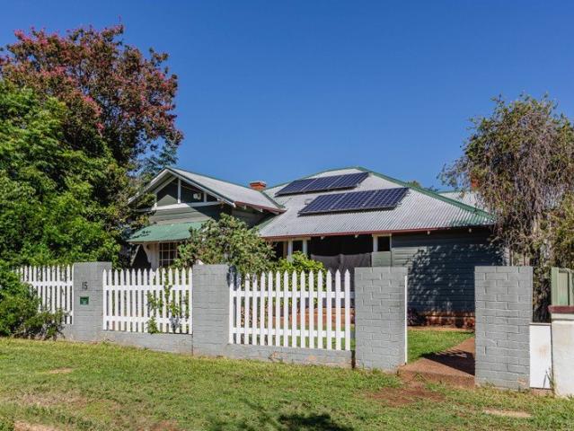 House for sale in Dubbo, New South Wales