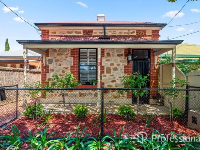 House for sale in Prospect, Adelaide
