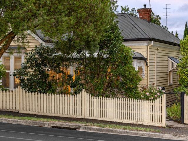 House for rent in Ballarat, Victoria