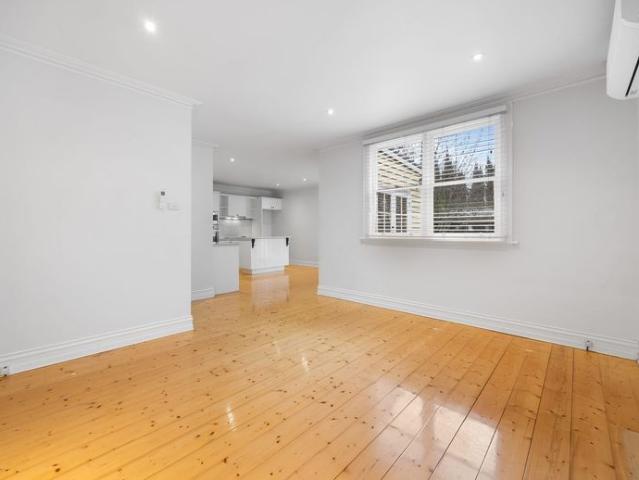House for rent in Ballarat, Victoria