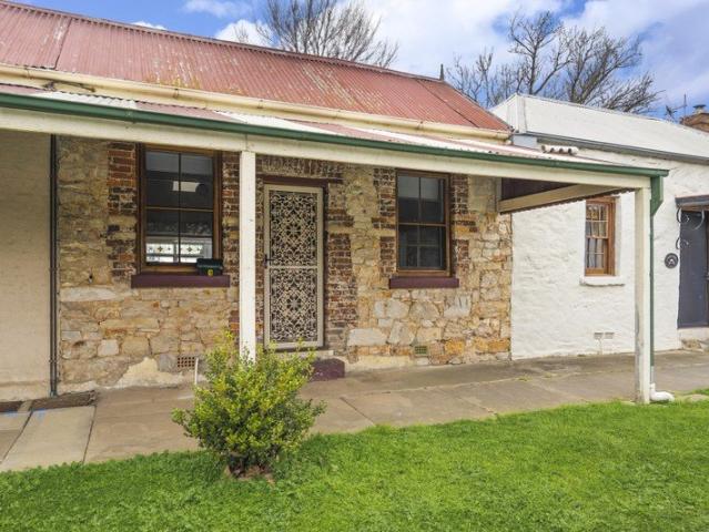 House for sale in Brisbane Grove, New South Wales
