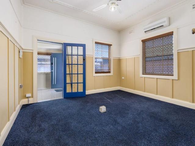 House for rent in East Kempsey, New South Wales