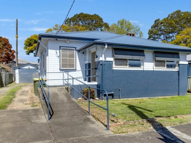 House for rent in East Kempsey, New South Wales