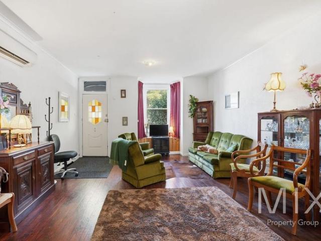 House for rent in Hobart, Tasmania