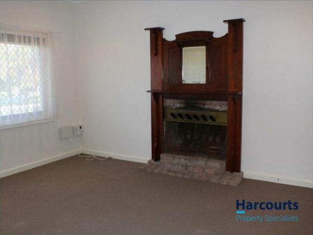 House for rent in St James, Western Australia