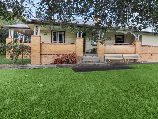House for sale in Kempsey Shire Council, New South Wales