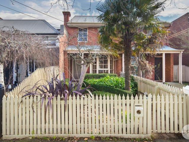 House for sale in Ballarat, Victoria