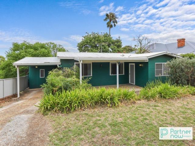 House for sale in Piallamore, New South Wales