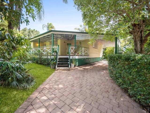 Apartment for sale in Cairns, Queensland