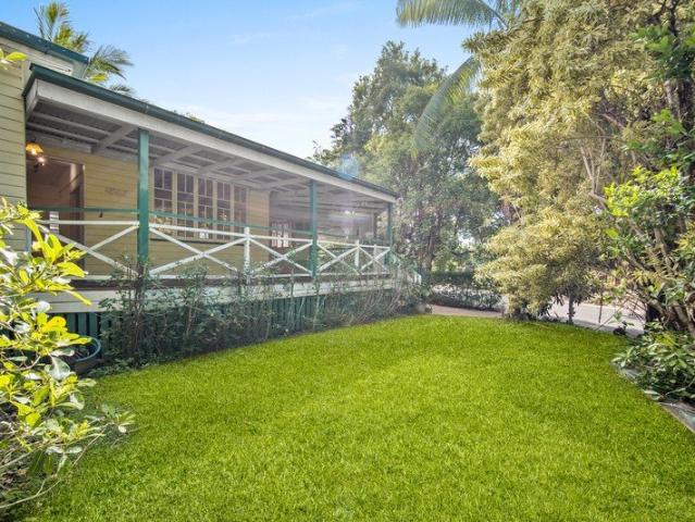 Apartment for sale in Cairns, Queensland