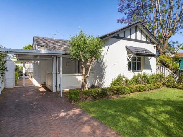 House for sale in Stirling, Western Australia