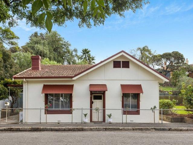 House for sale in Horseshoe Creek, South Australia