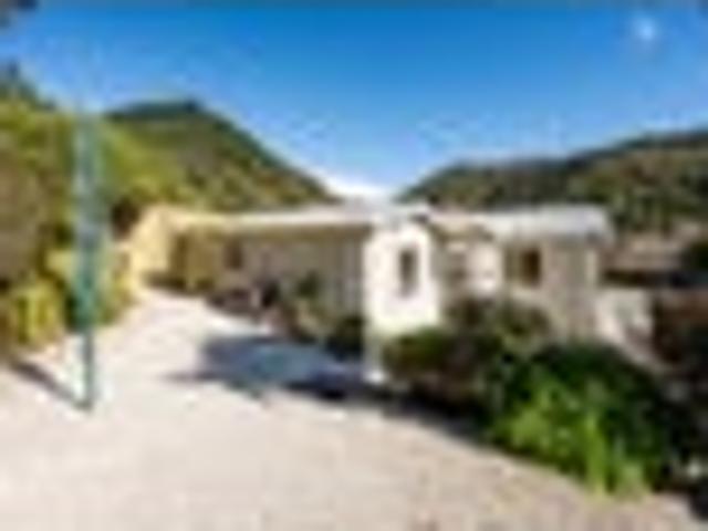 House for sale in Cable Bay, Nelson Bays