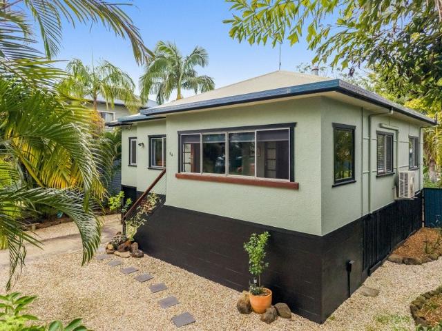 House for sale in South Lismore, New South Wales
