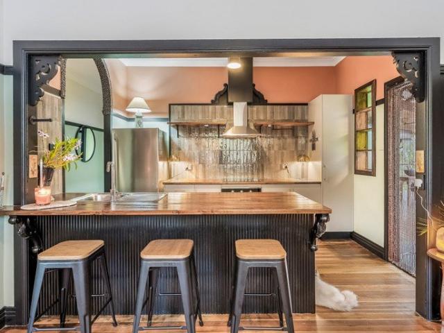 House for sale in South Lismore, New South Wales