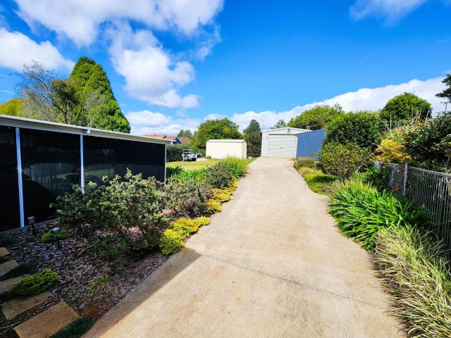 House for sale in Toowoomba, Queensland