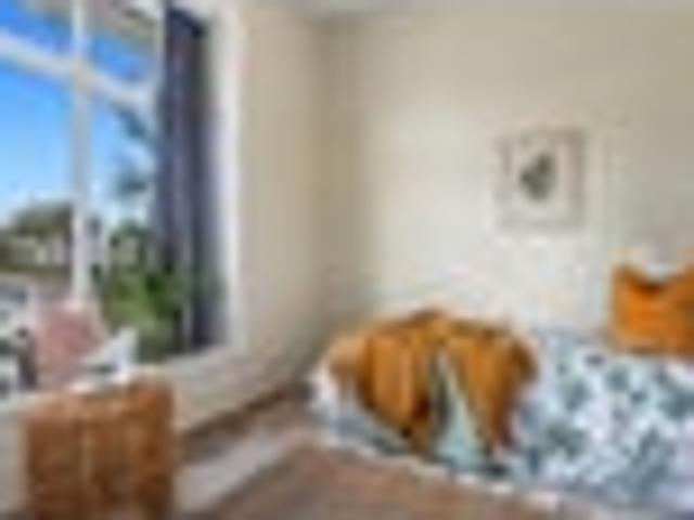 House for sale in Poroporo, Bay Of Plenty