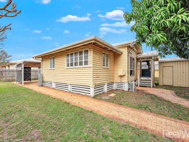 House for sale in Banyan, Queensland