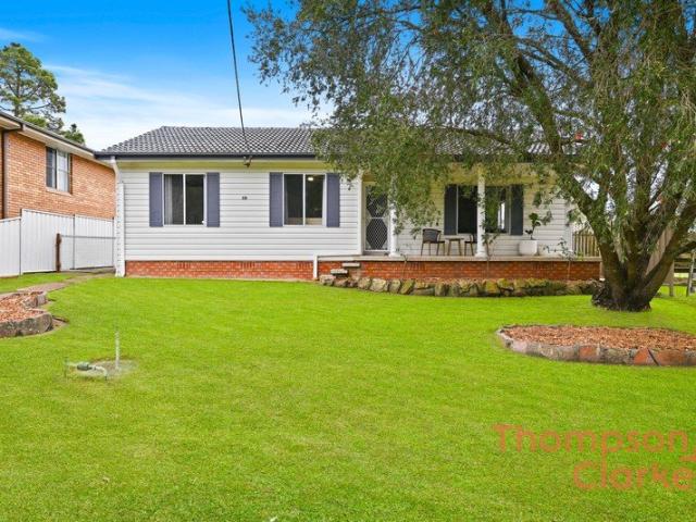 House for sale in Ambergate, New South Wales