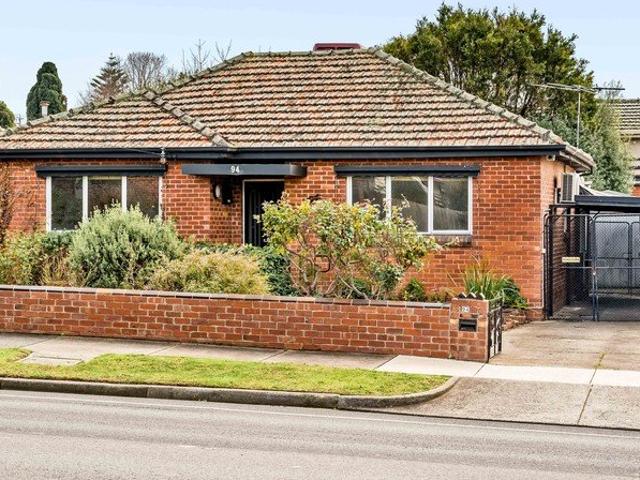 House for sale in Camerons Creek, Victoria