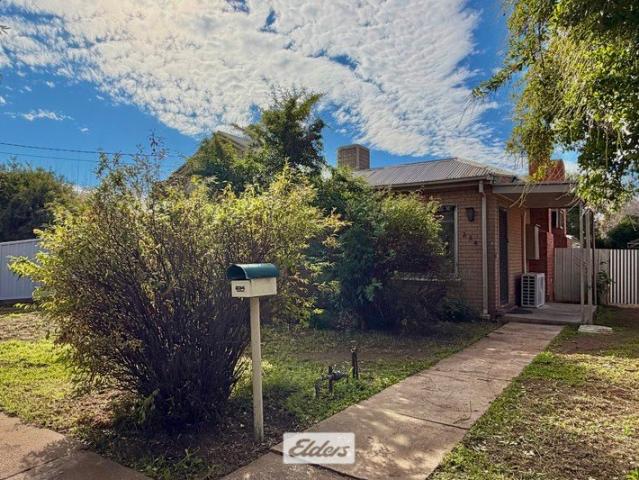 House for rent in Mildura, Victoria