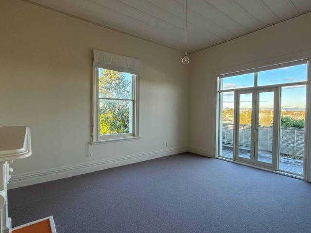 House for rent in Auckland, Oroua County