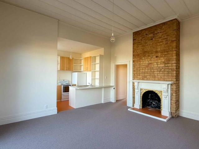 House for rent in Auckland, Oroua County