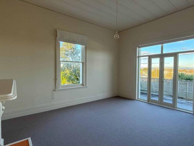 House for rent in Auckland, Oroua County