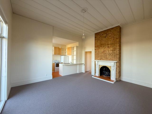 House for rent in Auckland, Oroua County