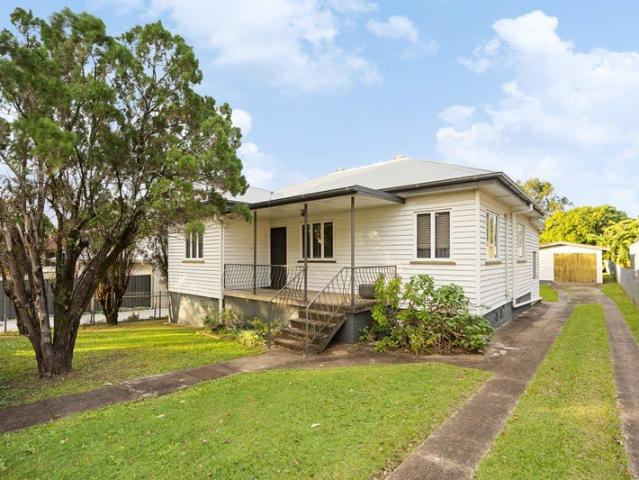 House for sale in Toombul, Queensland