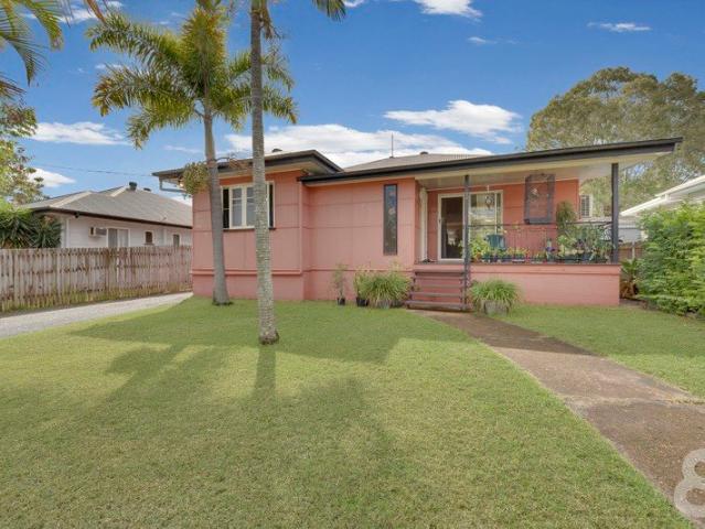 House for sale in Gladstone, Queensland