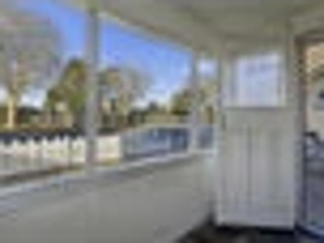 House for sale in Huntly, Waikato